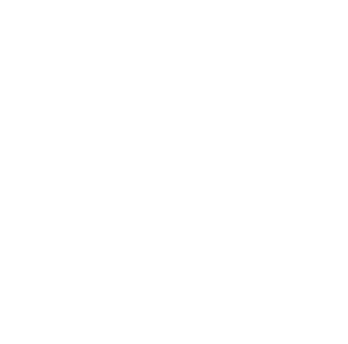 OnlyBoys Club