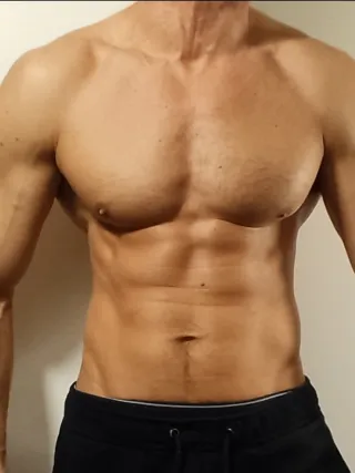 Onlyfans: policecnp