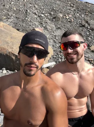 Onlyfans: danielsoldiers