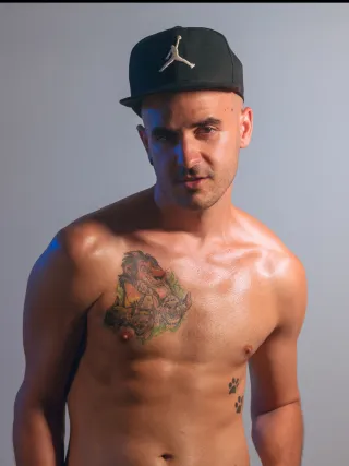 Onlyfans: xiscofreeman