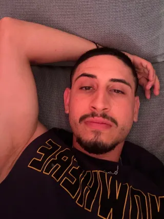 Onlyfans: araboyhamza