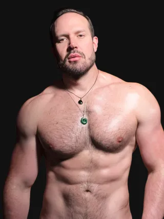 Onlyfans: andyonassis