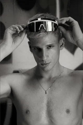 Onlyfans: davex_of