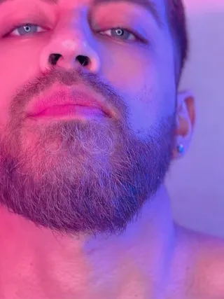 Onlyfans: nicklombardi
