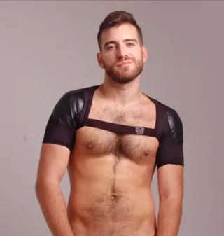 Onlyfans: rubenmartinezxl
