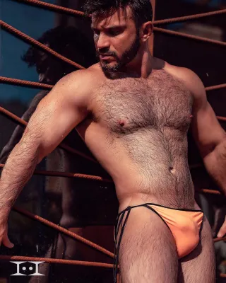 Onlyfans: kikegil