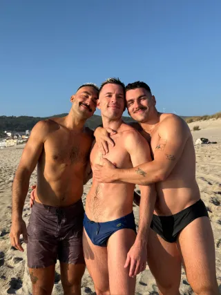Onlyfans: acr.3