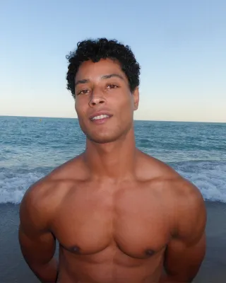 Onlyfans: panterino
