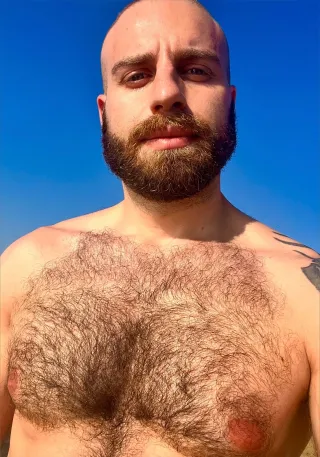 Onlyfans: bigcockdudex