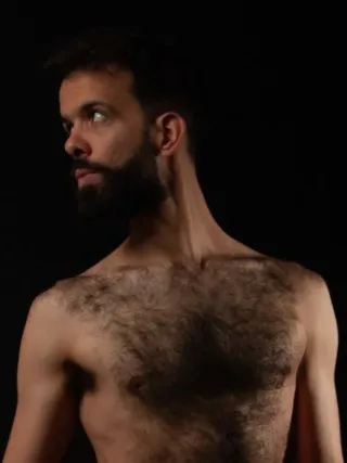 Onlyfans: milogalician