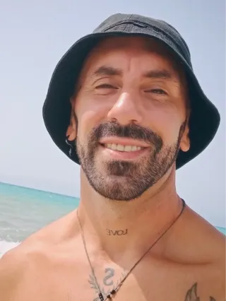 Onlyfans: rowfede