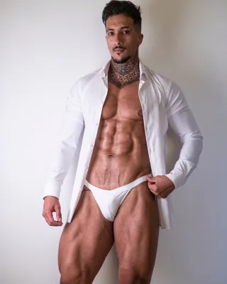 Onlyfans: karimgasmiii