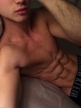 Onlyfans: jesussxs