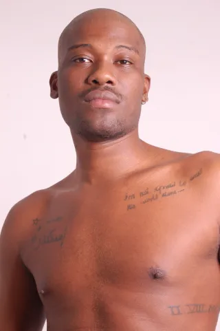 Onlyfans: jaycarter43