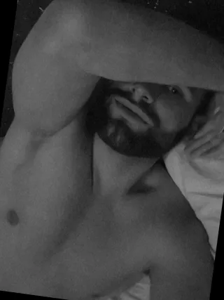 Onlyfans: colcherodv