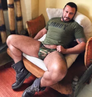 Onlyfans: oscaroficial