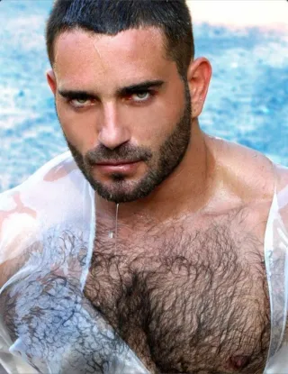 Onlyfans: eduboxer