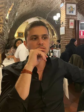 Onlyfans: miguelangelopas
