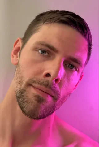 Onlyfans: jackthejerk