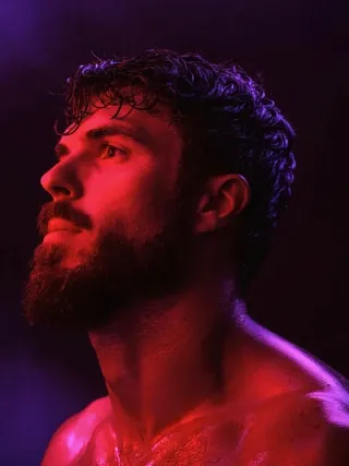 Onlyfans: mrbradford