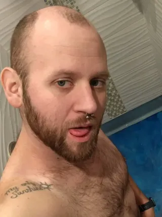 Onlyfans: officiallucabrasi69