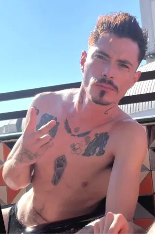 Onlyfans: xxxlpop
