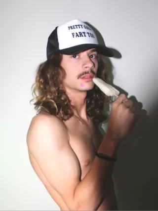 Onlyfans: switch.shyloh