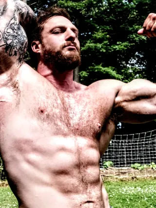 Onlyfans: u309510213