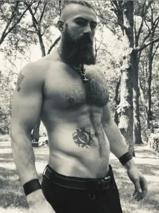 Onlyfans: thaneriversdaily