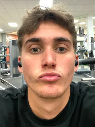 Onlyfans: harlowjerks