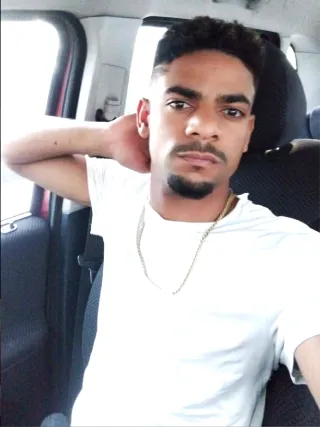 Onlyfans: hetbrown