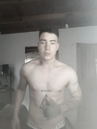 Onlyfans: mushiii
