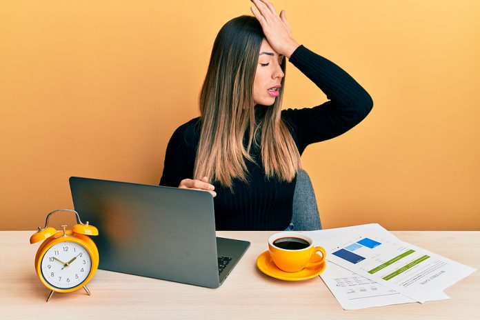 Miniatura Common Mistakes to Avoid on OnlyFans to Succeed