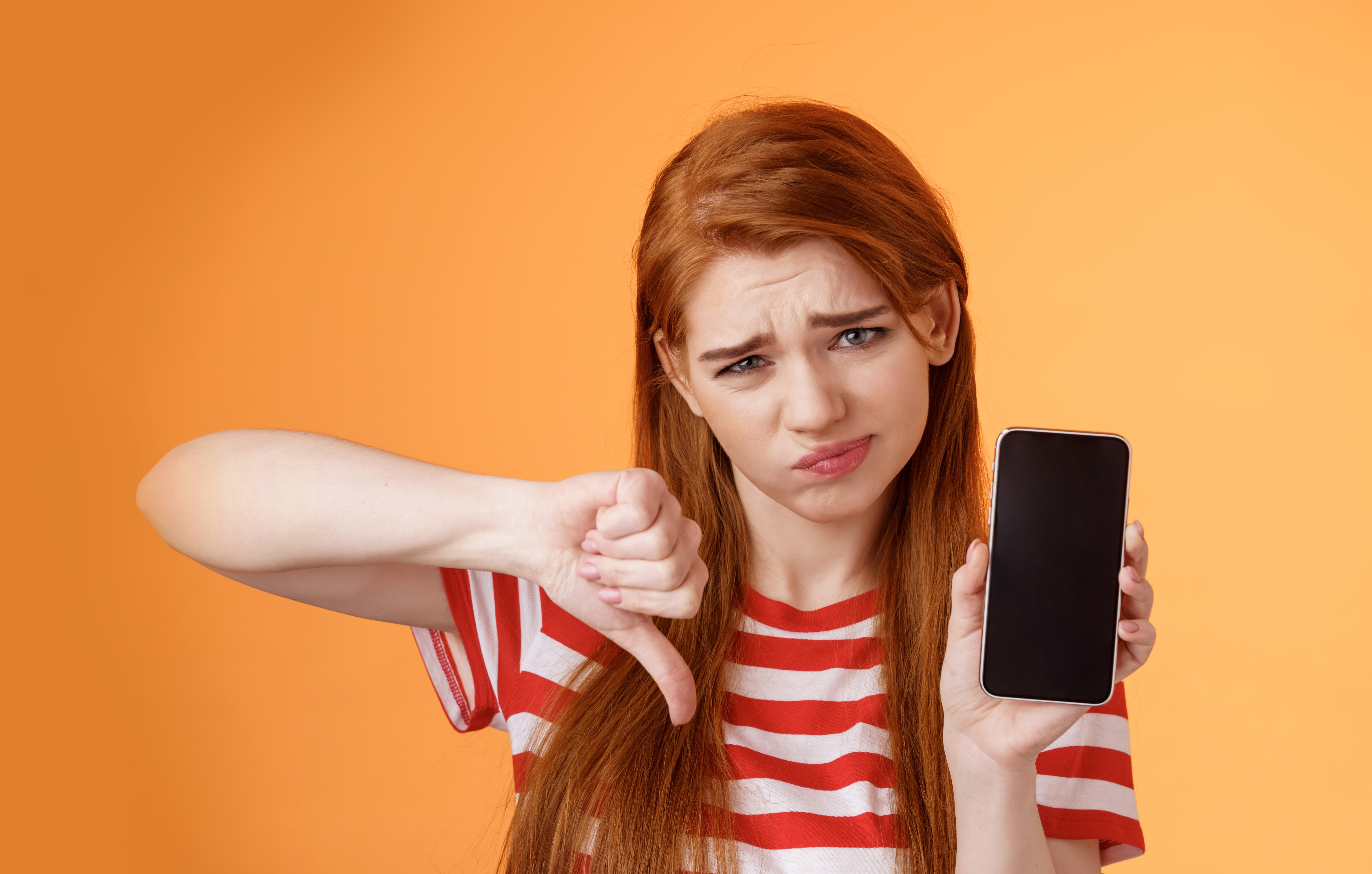 Miniatura How to keep your OnlyFans subscribers and grow your follower base