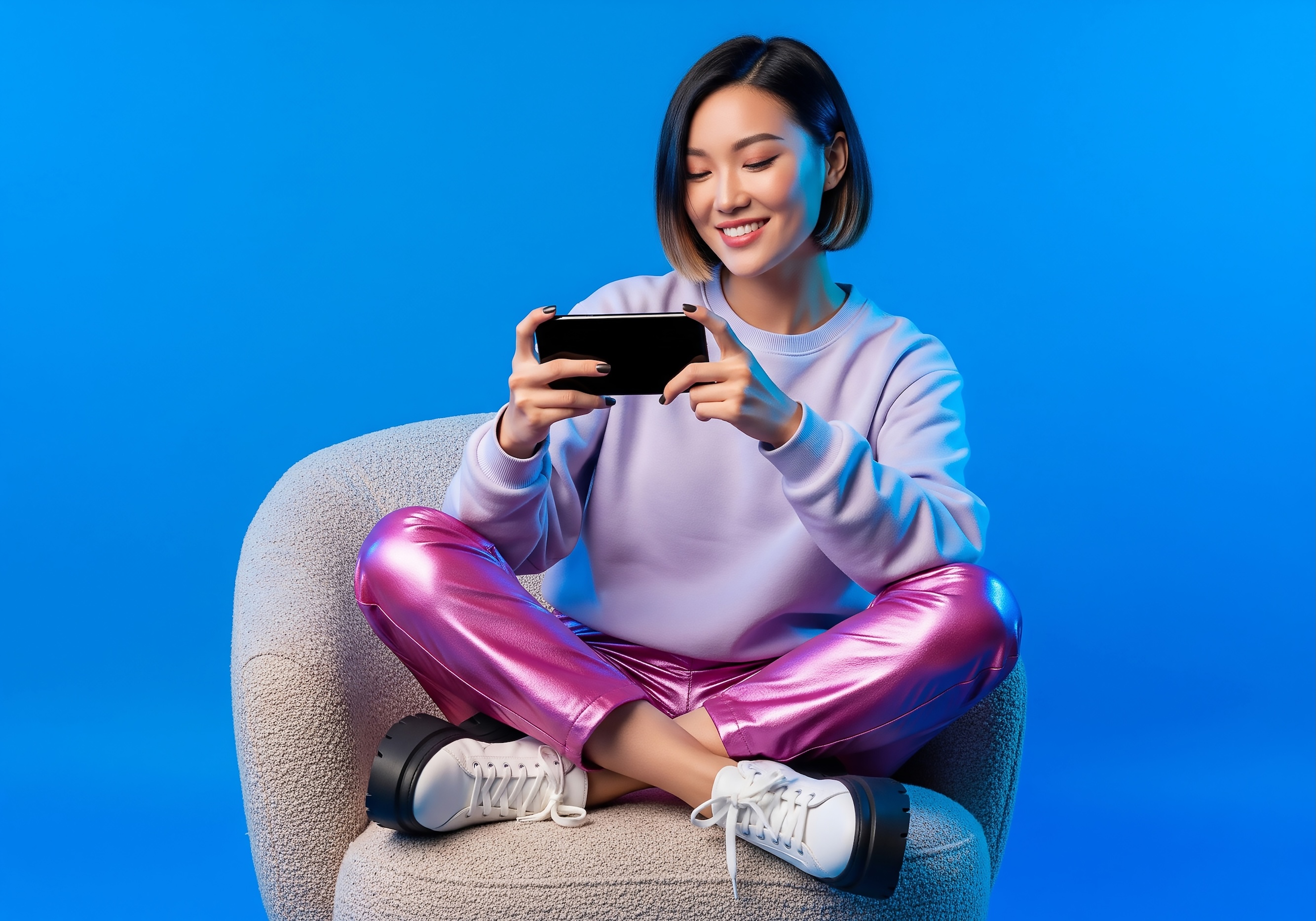 Miniatura Trend for creating OnlyFans content in 2026: Tips to ensure success and thousands of new subscribers