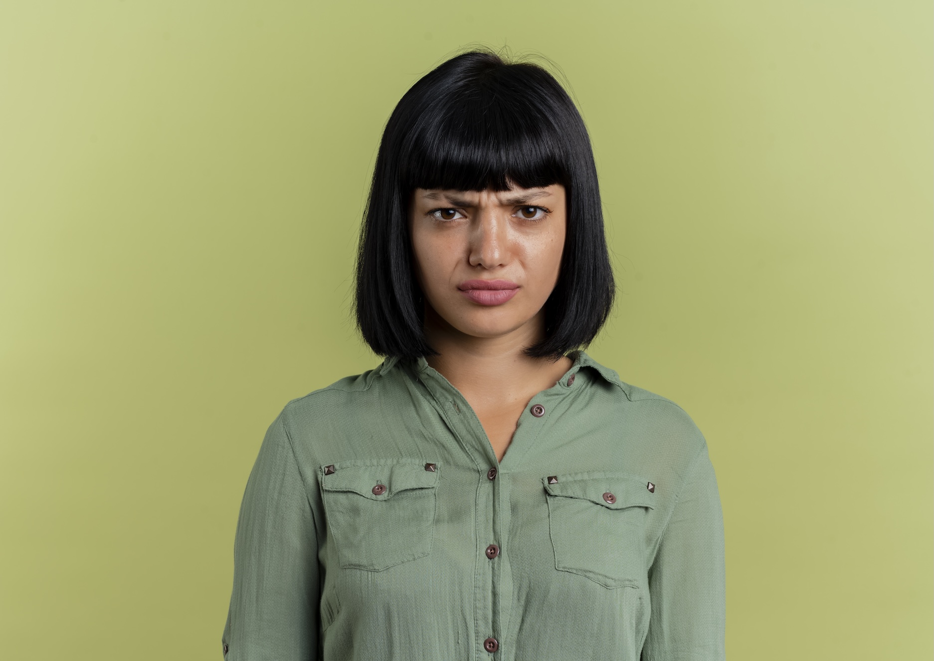 Miniatura Why don't I have visits on OnlyFans?